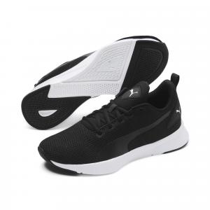 Buty damskie Puma Flyer Runner