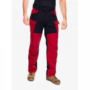 Spodnie outdoor męskie Helikon-Tex Hybrid Outback Pants - DuraCanvas