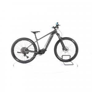 2nd Life - Giant Fathom E+Pro E-Bike 2024 - Jak nowy