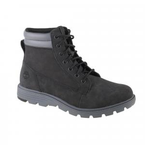 Trapery męskie, Timberland Walden Park WR Boot