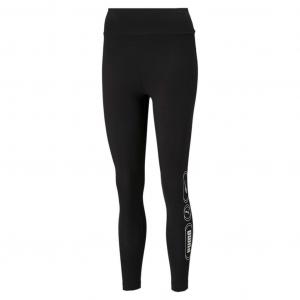 Puma Legginsy Rebel 7/8 58583601
