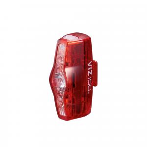 Lampa Tylna Viz150