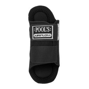 Buty z przodu Airflow z neoprenu