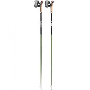Kijki karbonowe Leki Speed Pacer Lite