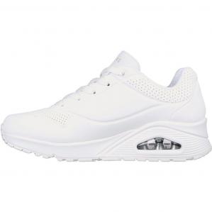 Buty Skechers Uno-Stand On Air, Kobiety