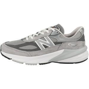 Buty do chodzenia męskie New Balance 990