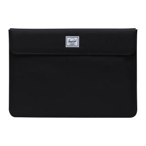 Etui Na Laptopa Spokane 1516 Cali