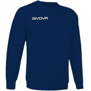 Sweter Męska
