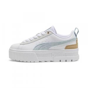 Buty do chodzenia damskie Puma Mayze Mix