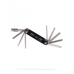 Multitool BBB MaxiFold