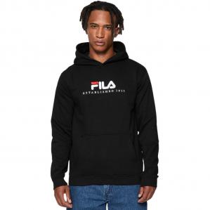 Bluza sportowa męska Fila Brunssum