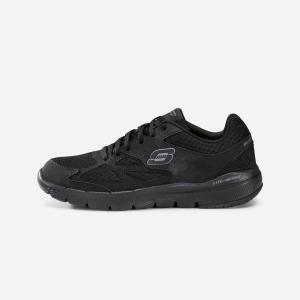 Buty do chodzenia męskie Skechers Flex Advantage 3.0