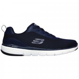 Buty do chodzenia męskie Skechers Flex Appeal