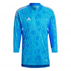 Bluza Bramkarska adidas Condivo 22