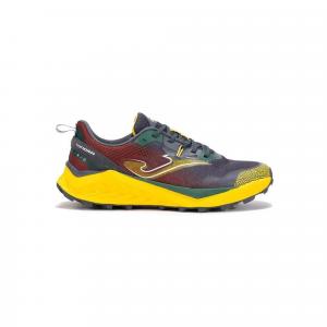 Buty do biegania męskie Joma Tundra
