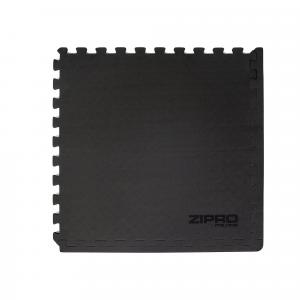 Mata ochronna pod sprzęt fitness Zipro puzzle 60x60 modułowa 4 szt.