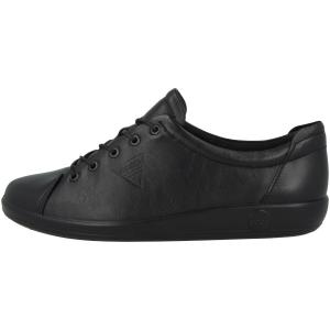 Buty do chodzenia damskie Ecco Soft 20