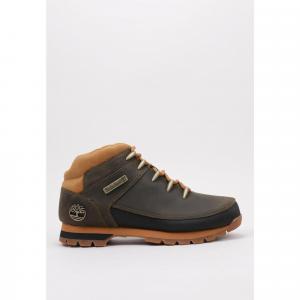 Buty trekkingowe męskie Timberland Euro Sprint Hiker