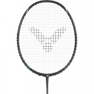 Rakieta do badmintona VICTOR Auraspeed 100X ULTRA G