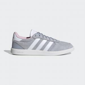 Buty do chodzenia damskie ADIDAS Breaknet Sleek