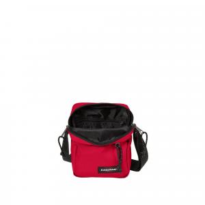 Mini torba na ramię Eastpak The One