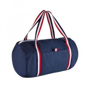 Odeon Plain Duffle Bag