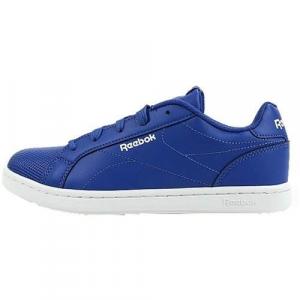 Buty do chodzenia dla dzieci Reebok Royal Complete