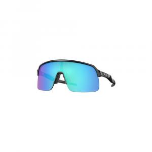 Męskie okulary przeciwsłoneczne Oakley® Sutro Lite w kolorze złotym