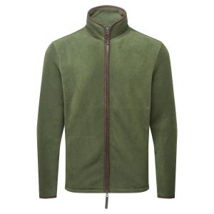 Męska Bluza Polarowa Artisan