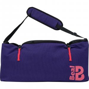 Torba na linę Beal Folio II ze zintegrowaną płachtą 35L