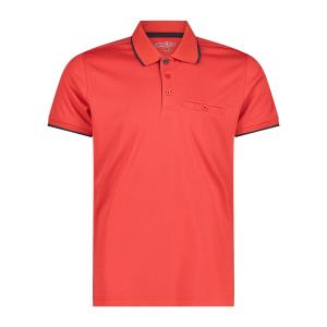 Polo CMP