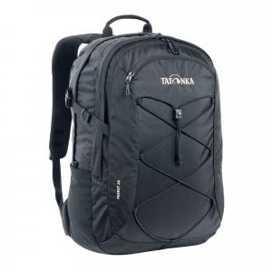 Plecak turystyczny Tatonka Parrot 29 l