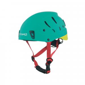 Kask wspinaczkowy Camp Armour