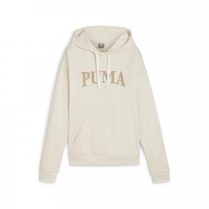 Bluza damska z kapturem Puma Squad