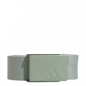 Pasek Reversible Webbing