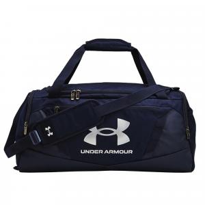 Torba sportowa unisex Under Armour Undeniable 5.0 Duffle M