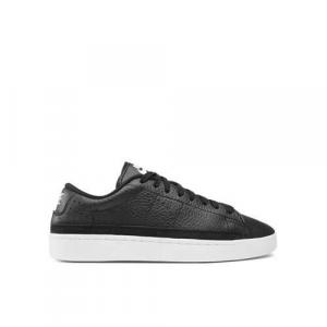 Buty do chodzenia męskie Nike Blazer Low X