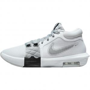 Buty Nike LEBRON WITNESS VIII, Mężczyźni