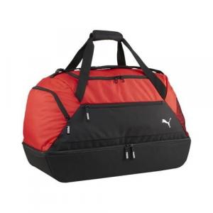 Torba sportowa męska Puma 9023603