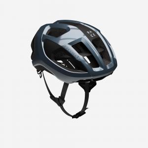 Kask rowerowy MTB Rockrider Race XC