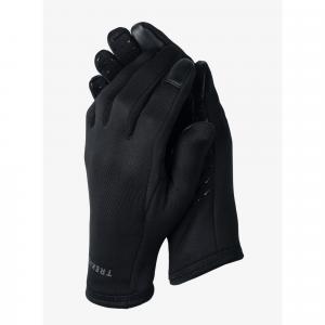 Rękawiczki polarowe Trekmates Ogwen Stretch Grip Glove