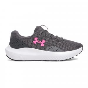 Buty do biegania damskie Under Armour Charged Surge 4