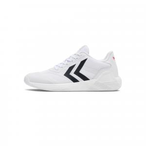 Buty halowe Hummel Algiz III