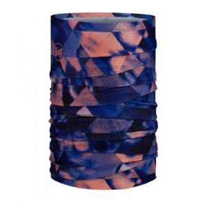 Chusta wielofunkcyjna Buff Thermonet - matika multi
