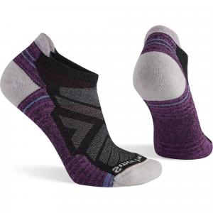 Skarpety Trekkingowe Damskie Smartwool Hike Light Cushion Low Ankle Socks