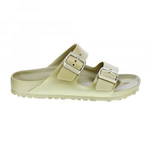 Klapki damskie Birkenstock Arizona Eva