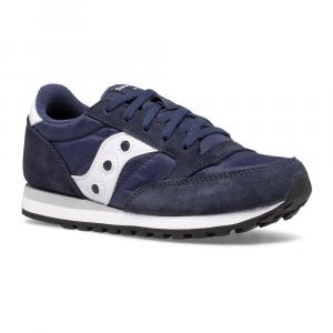 Trenerzy dziecięcy Saucony jazz original