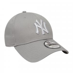 Czapka New Era League Essential 9Forty New York Yankees