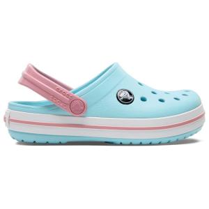 Crocs Crocband Clog dla maluchów