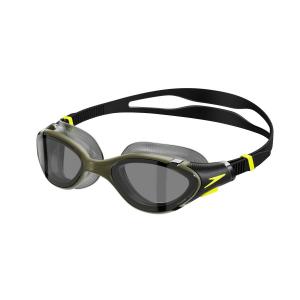 Okulary do pływania unisex Speedo Biofuse 2.0